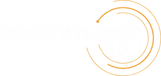 ecommerce360