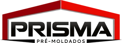 Prisma Pré-Moldados